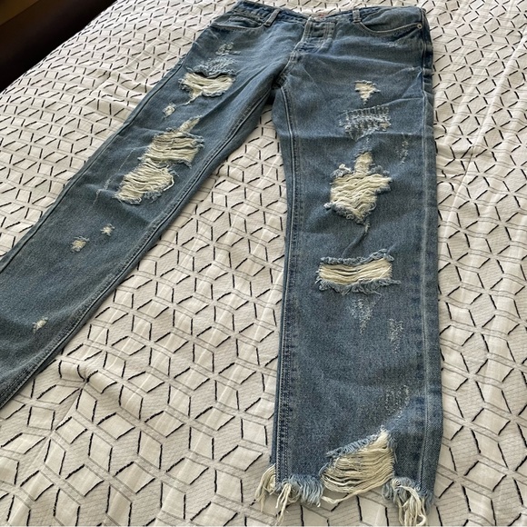 Jeans! - Picture 5 of 5